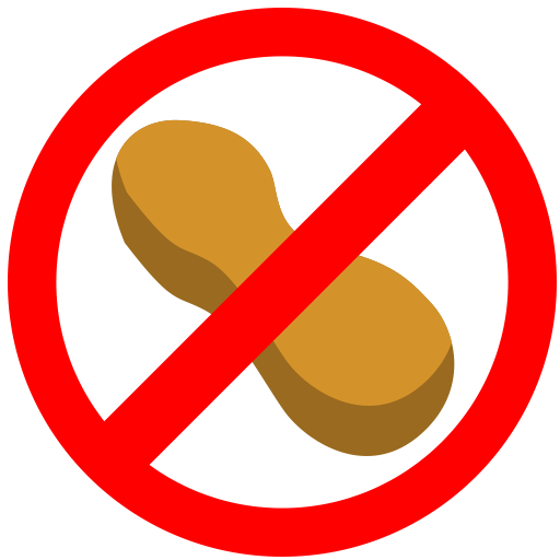 Simple Allergy Alert
