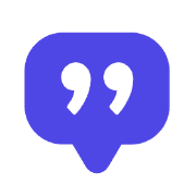 The Citation Generator