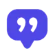 The Citation Generator