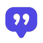The Citation Generator