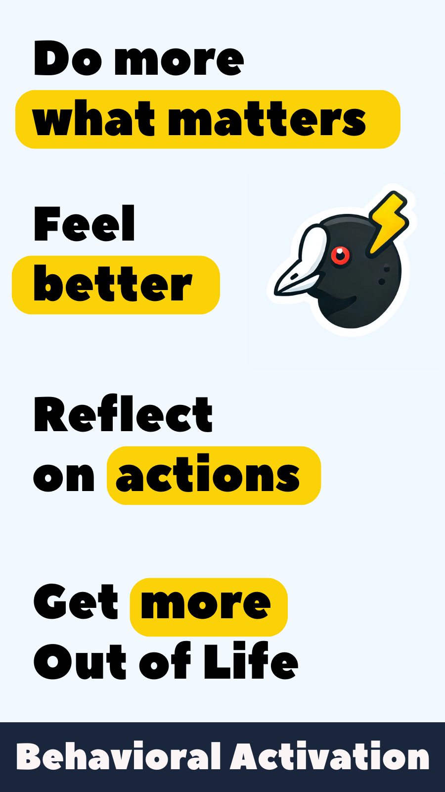 Habit Tracker & Daily Routine Planner media 2