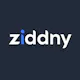 Ziddny