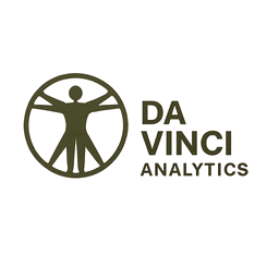 Da Vinci Analytics gallery image