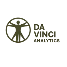 Da Vinci Analytics gallery image