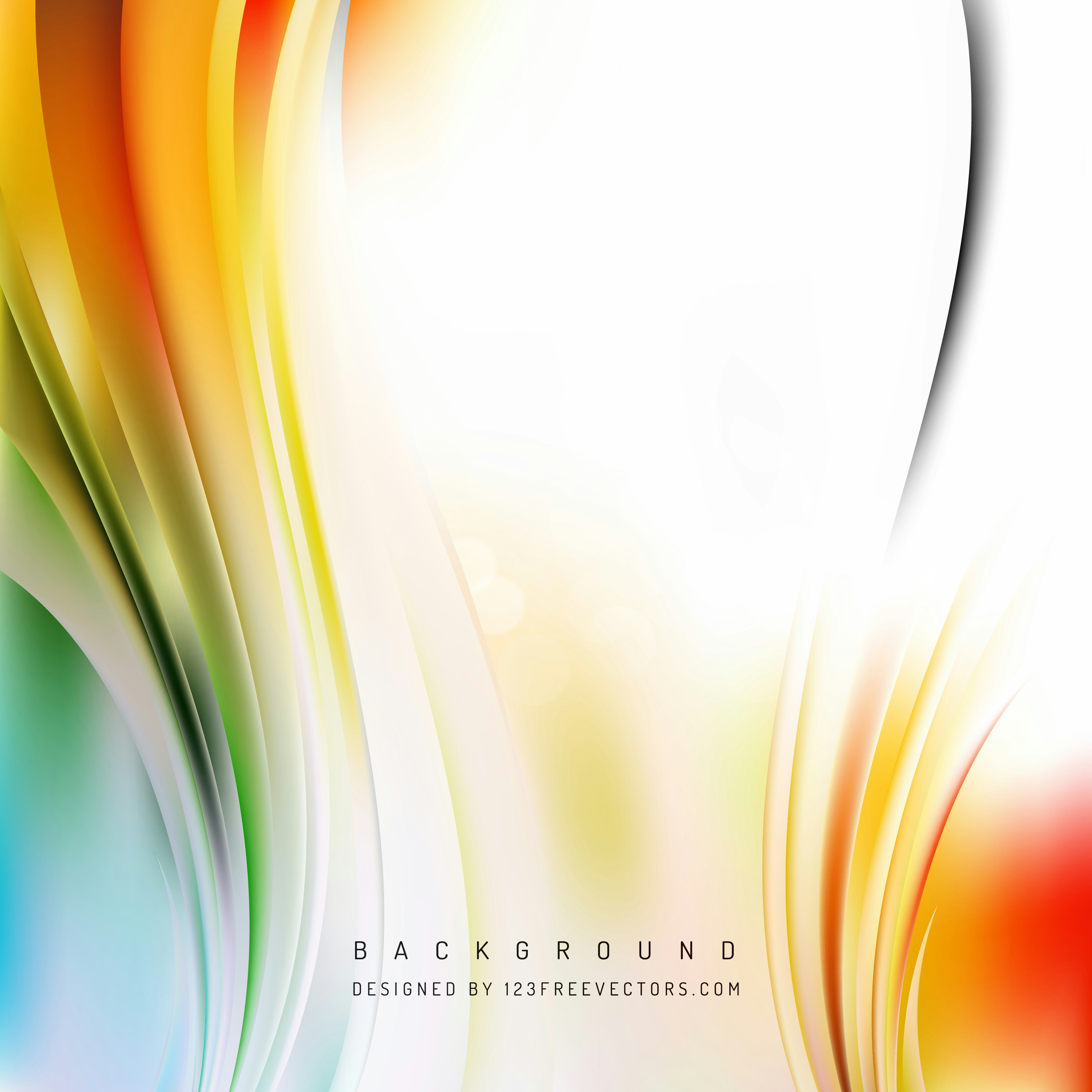 123Freevectors gallery image