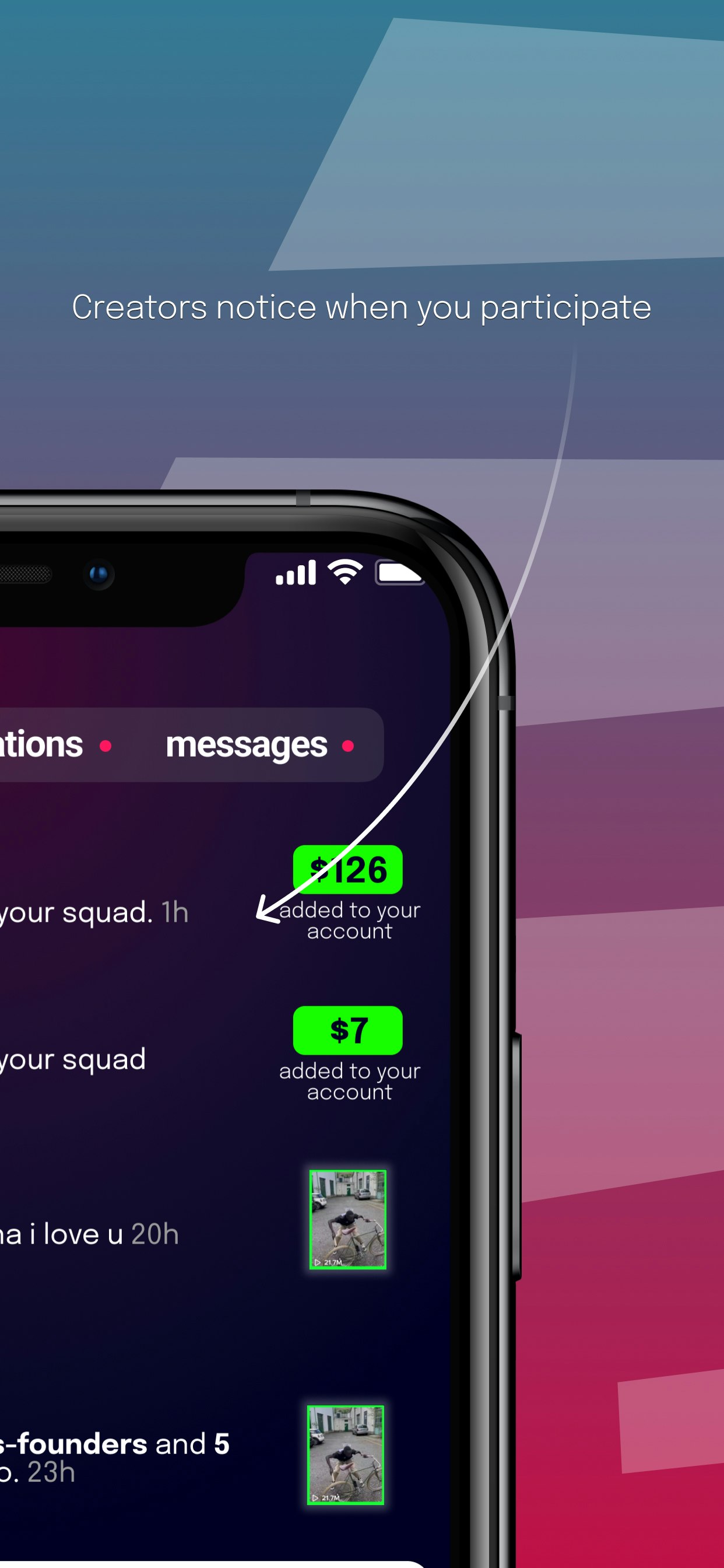 Squads gallery image