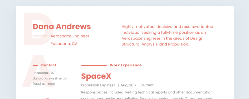 Poll option Georgia image
