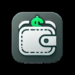 Budget Manager logo