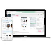 USERX gallery image