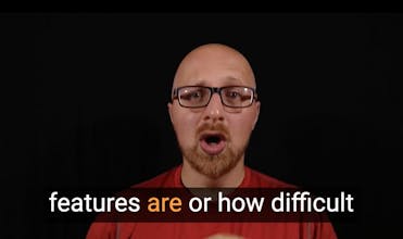 Find Your Niche Challenge gallery image