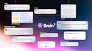 Brain² by ClickUp