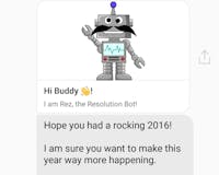 Rez - the Resolution Bot. media 3