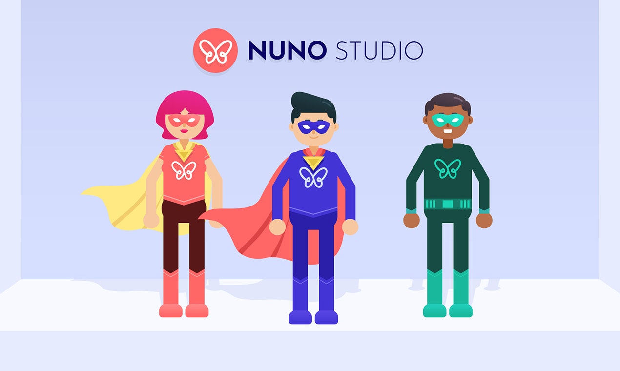 Tonono Studio - We maken verbluffende geanimeerde video's voor uw bedrijf media 4