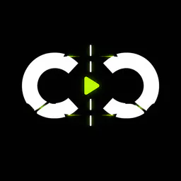 ClickClips