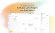 SigmaMind AI