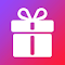 Picker de oferta do Instagram - Falecomment
