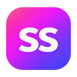 SocialSleuthr