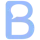 Blabble