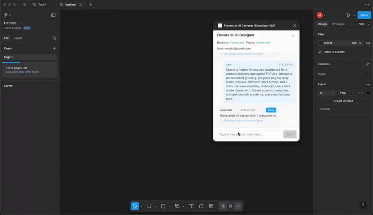Fluvara.ai