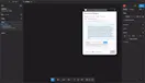 Fluvara.ai