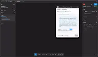 Fluvara.ai