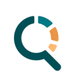 Location Finder for WordPress