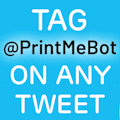 PrintMeBot