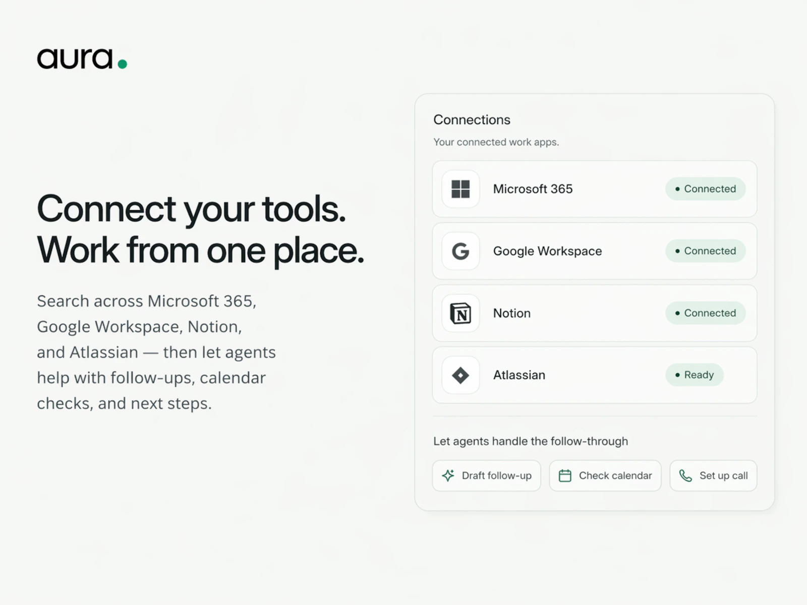 aura screenshot 7