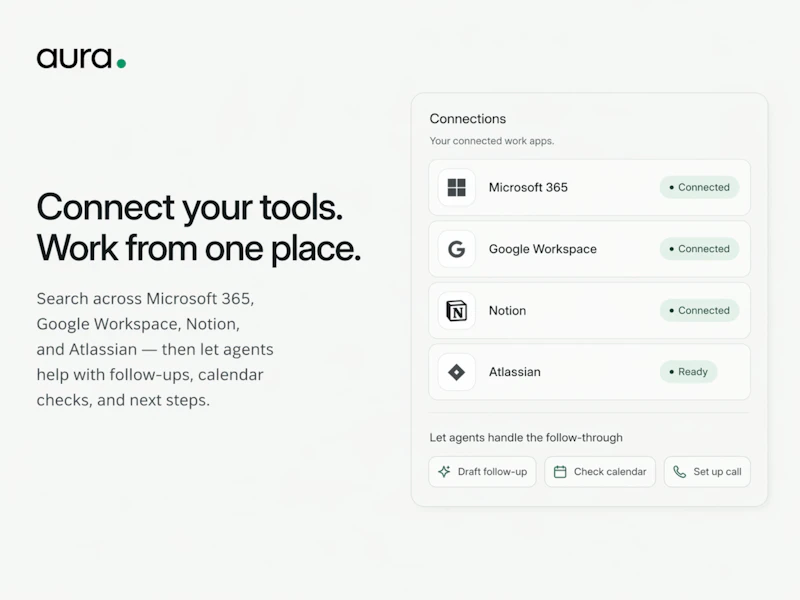 aura screenshot 7