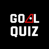 Goal Quiz - World Cup 2026