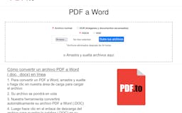 PDF.to media 2