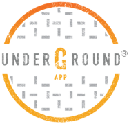 Underground App, LLC