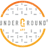 Underground App, LLC