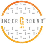 Underground App, LLC