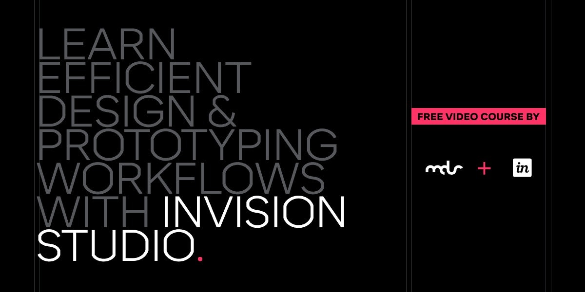 Switch to Studio gallery image