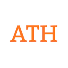 Back to ATH gallery image