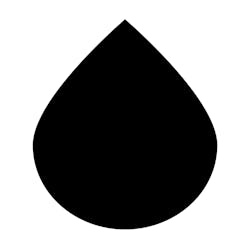 DROP
