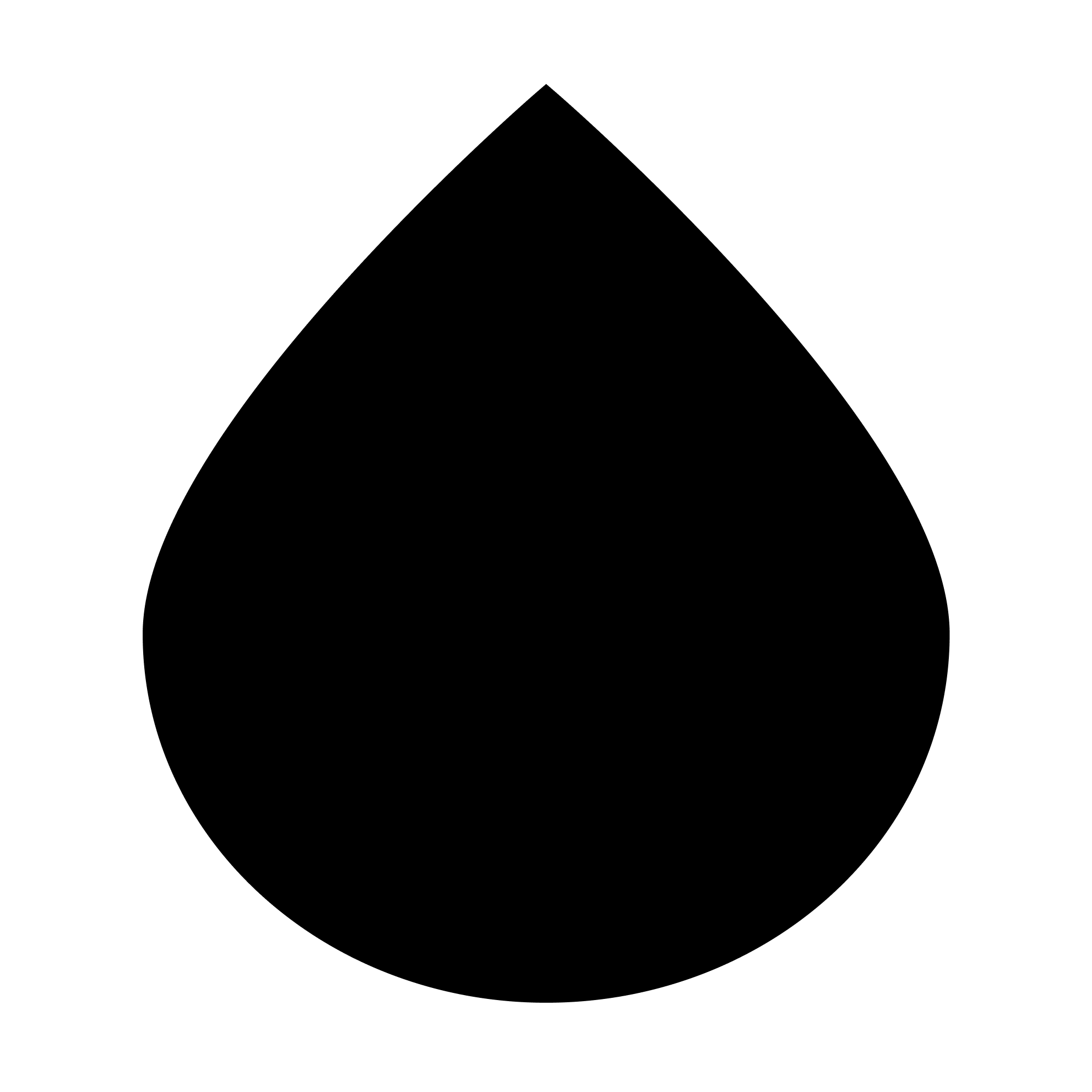 DROP logo