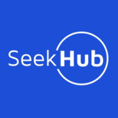 SeekHub