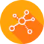 GoLeads
