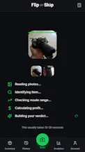 Flip or Skip gallery image