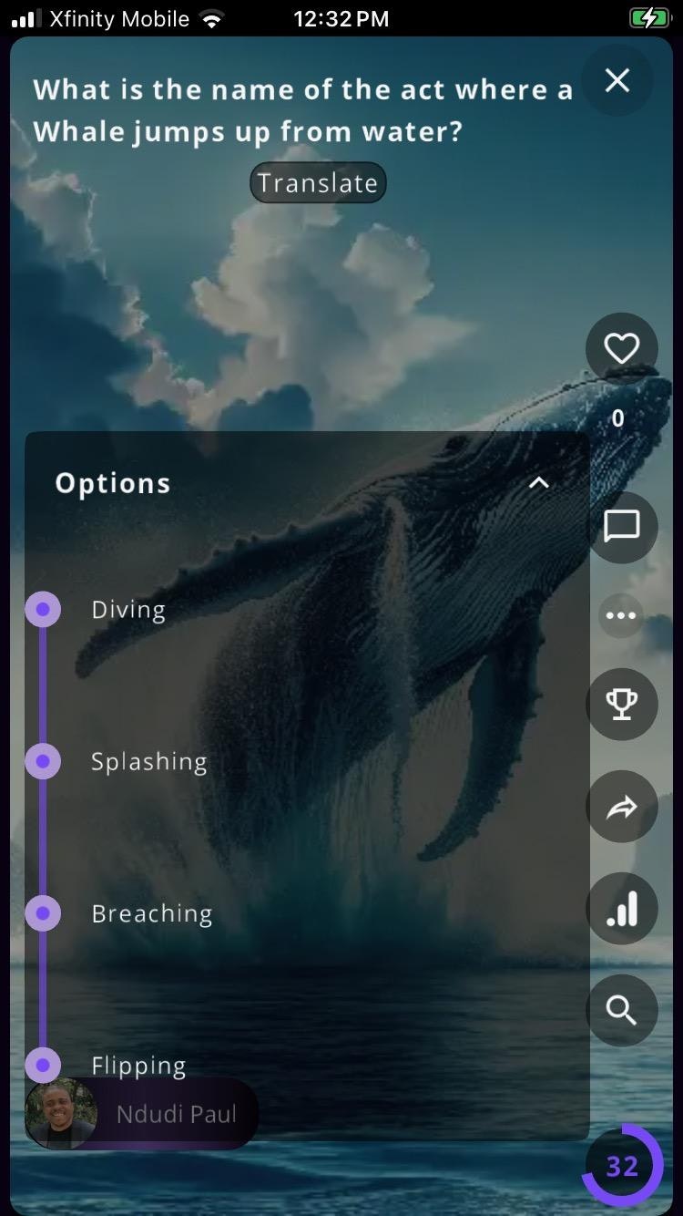 Social AI Next gallery image