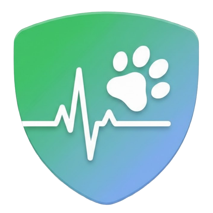 Pet Health Space / Son Espace Santé