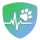 Pet Health Space / Son Espace Santé
