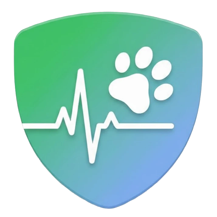 Pet Health Space / Son Espace Santé