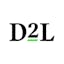 D2L