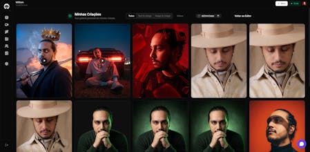 Visual Cloner gallery image