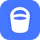 iBucket.app