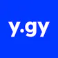 Y.GY