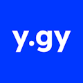 Y.GY